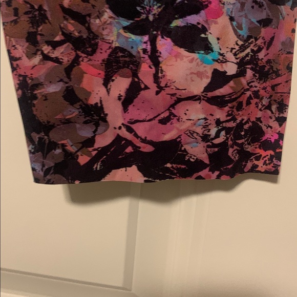 Lululemon Fast and Free HR Crop 23"
Sz 10, NWT - Picture 8 of 9